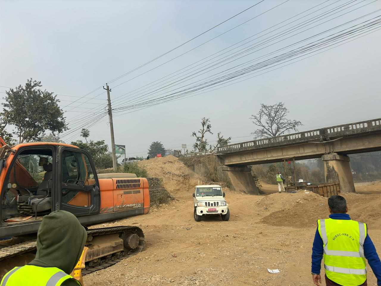 Pul bandai 11739126151.jpg