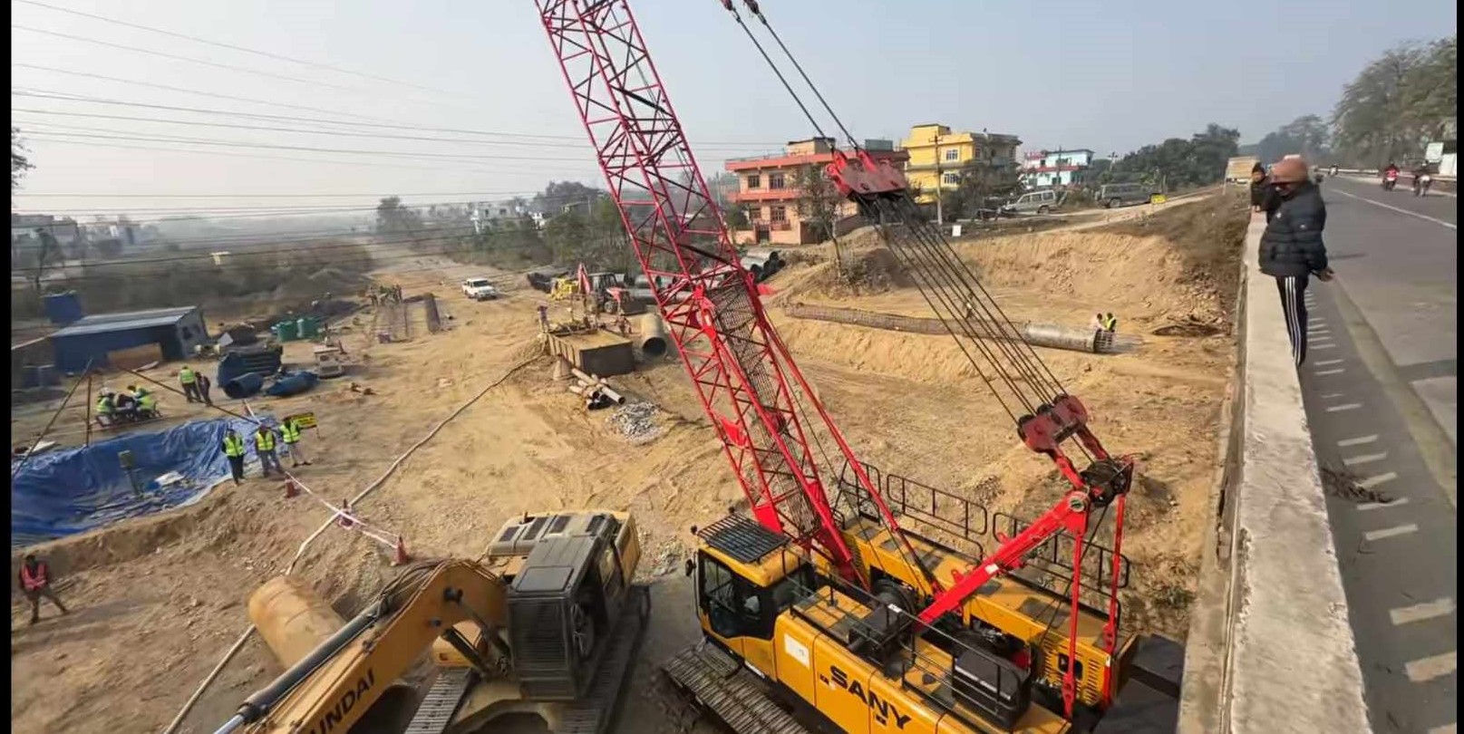 Pul bandai 61739126213.jpg