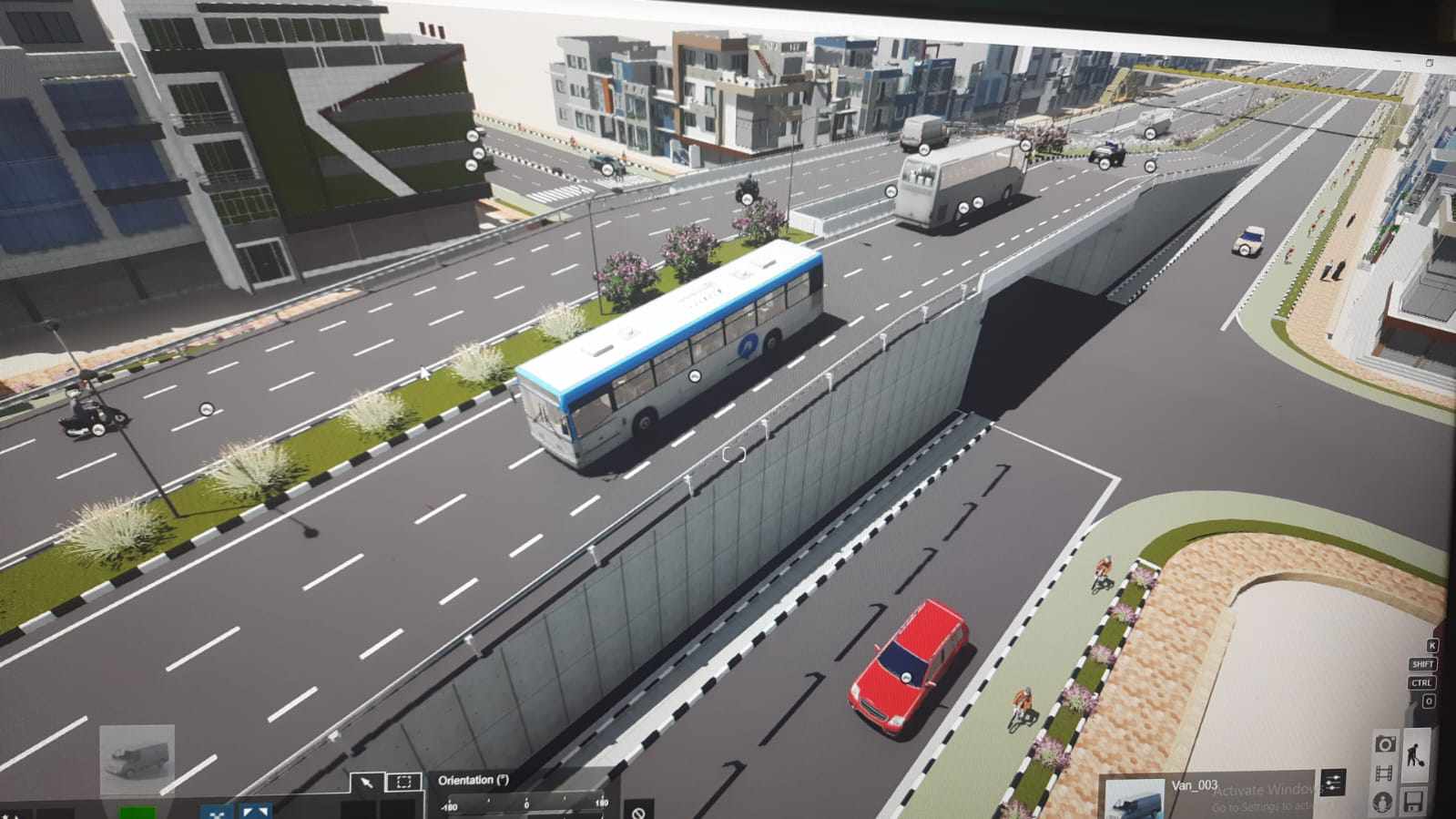 sketch 11739126215.jpg